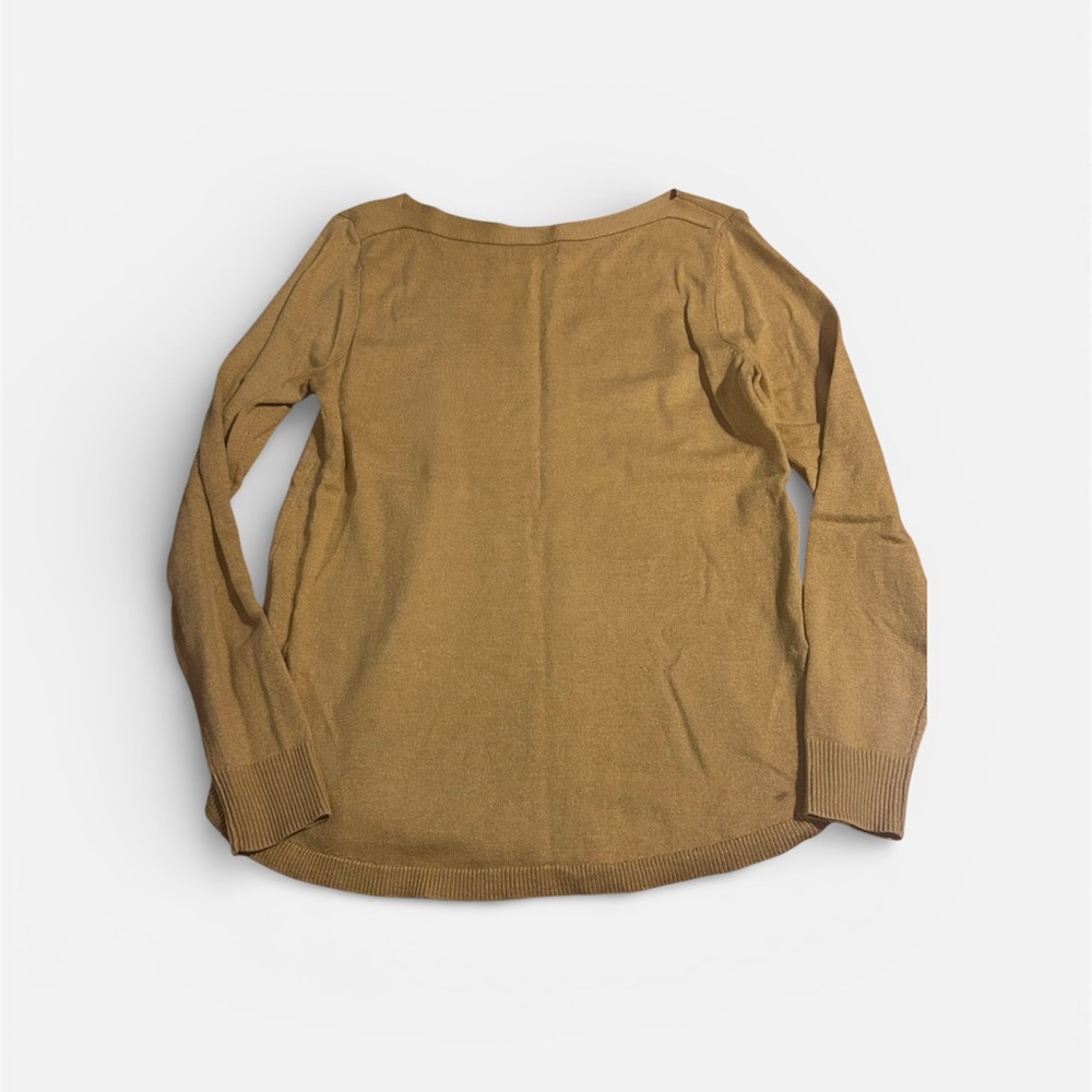 Reitmans Essentials Knit Top